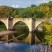 pont d'Estaing